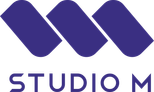 Studio M (School)