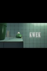 Kwek