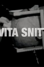 Det Vita Snittet