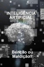 Evolving AI: Blessing or Curse?