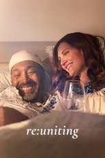 Re:Uniting (2023)