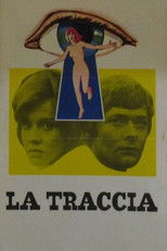 La traccia