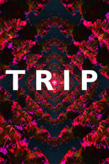Poster for Trip 