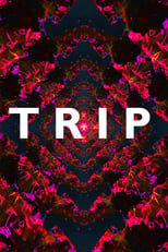 Poster di Trip