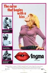 Stigma (1972)