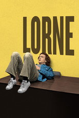 Lorne