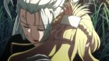 Imagem Gegege no Kitarou 2018 1x37