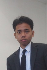 Ichsan Khairul