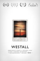 Westall