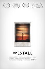 Poster for Westall 