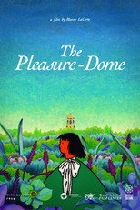 The Pleasure-Dome