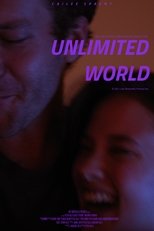 Poster for Unlimited World