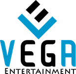 Vega Entertainment