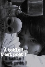 À Table, c'est Prêt !