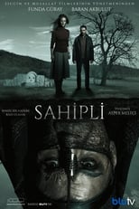 IR - Sahipli مالک