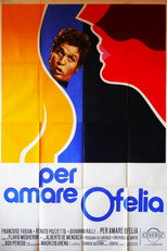 Per amare Ofelia