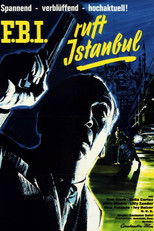 F.B.I. ruft Istanbul