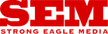 Strong Eagle Media