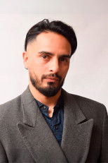 Facundo Leyton Facundo Leyton