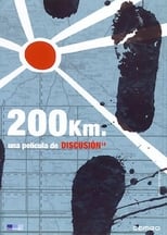 200 Km. (2003)