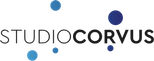 Studio Corvus