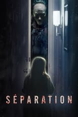 Séparation serie streaming