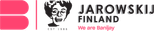 Jarowskij Finland