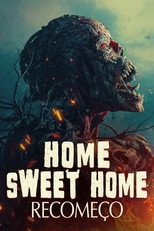 Home Sweet Home: Rebirth