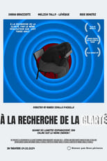 Poster for À la recherche de la clarté