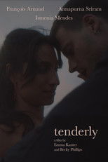 Tenderly poster
