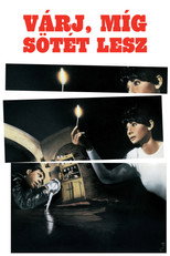 Várj, míg sötét lesz