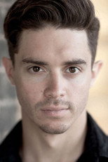 Chris Milford