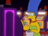 Ver Springfield prospero o el problema del juego online en cinecalidad