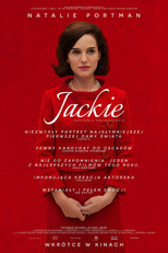Jackie