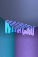 Malhação: 6ª Temporada