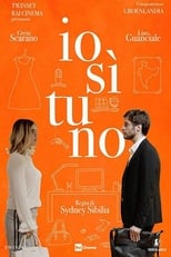 Io sì, tu no (2017)