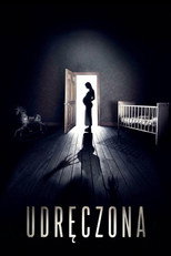 Udręczona