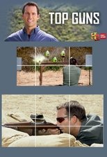 Top Guns (2012)