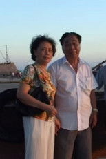 Suffering and Tolerance: An Interview with Ye Hong