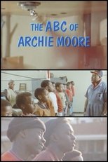 The ABC of Archie Moore The ABC of Archie Moore