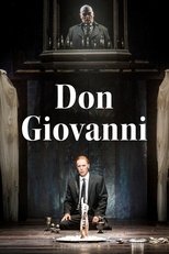 Don Giovanni