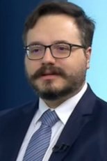 Rafael Nogueira
