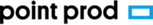 Point Productions