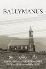 Poster for Ballymanus 