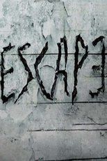 Escape main poster