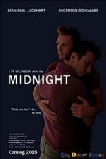 Midnight (2014)