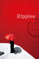Ripples poster