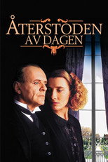 Återstoden av dagen