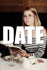 Date main poster