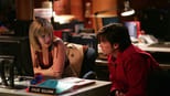 Imagen Smallville 6x15